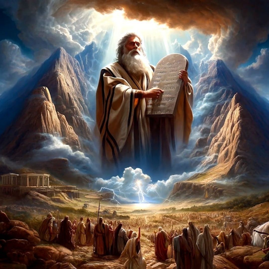 נוית שחר נירהוד פסקי דין